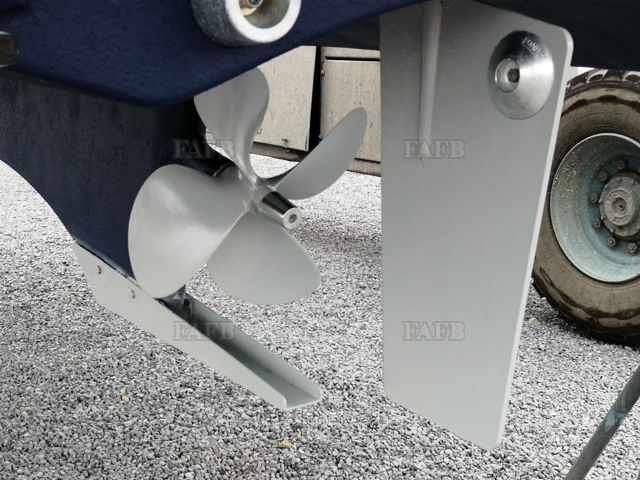 Large picture for advert 143745