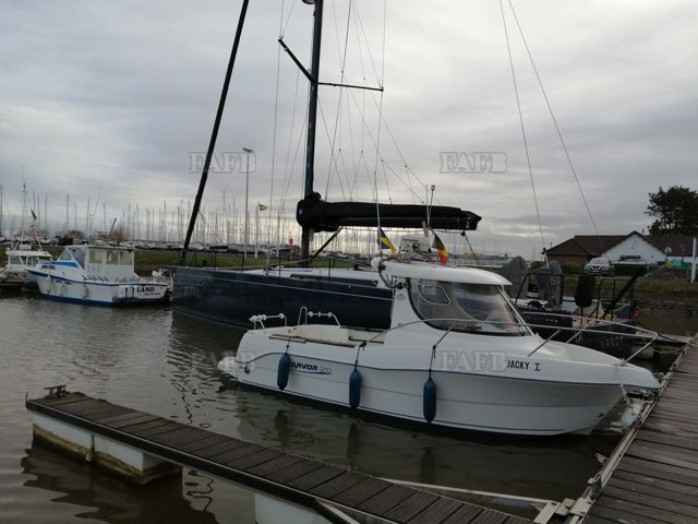 Large picture for advert 143745