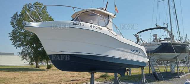 Large picture for advert 143745