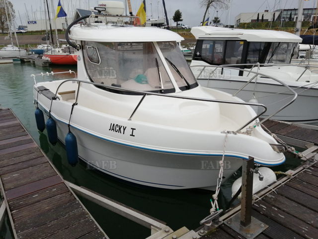 Large picture for advert 143745