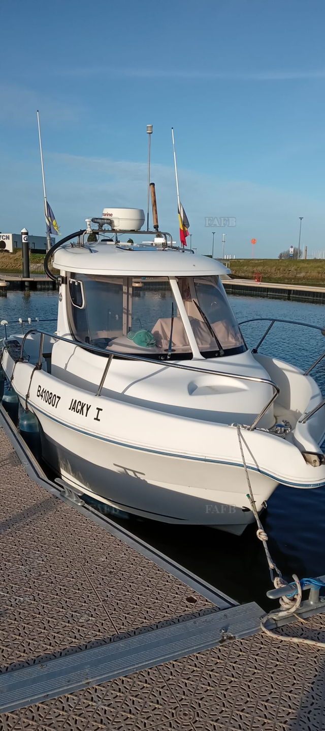 Large picture for advert 143745