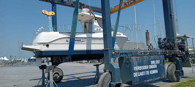 Large picture for advert 143745