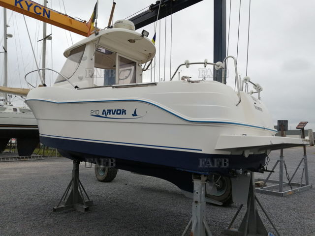 Large picture for advert 143745