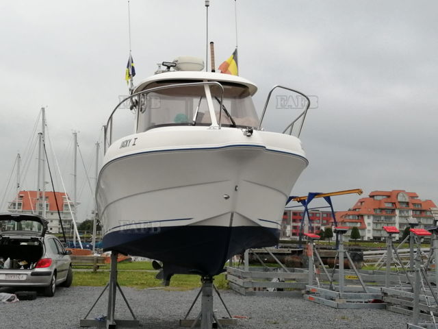 Large picture for advert 143745