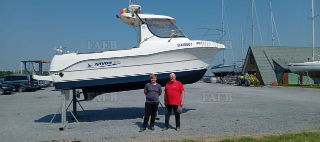 Large picture for advert 143745