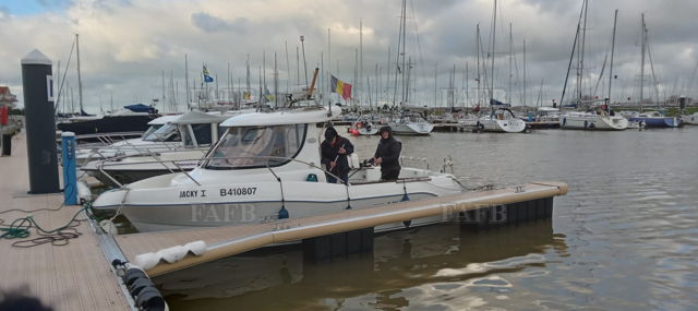 Large picture for advert 143745