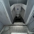 Thumbnail for picture 9