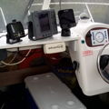 Thumbnail for picture 6