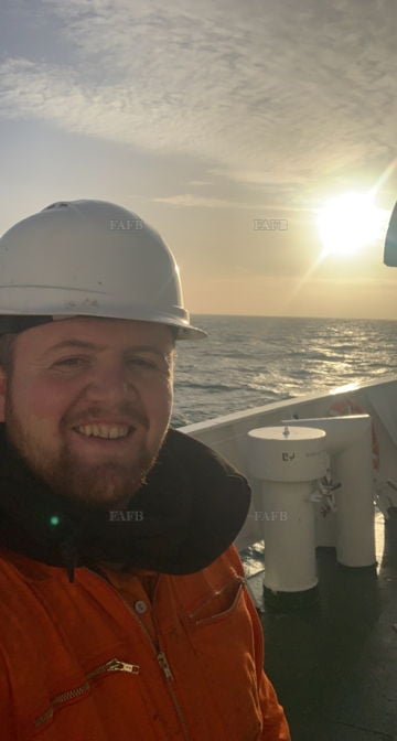 Main picture for advert 144746