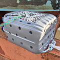 Thumbnail for picture 5