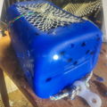 Thumbnail for picture 3