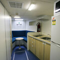 Patrol Boat - picture 4