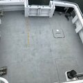 Patrol Boat - picture 5