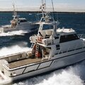 Patrol Boat - picture 2