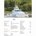 Patrol Boat - picture 7