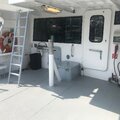 Patrol Boat - picture 6