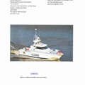 Patrol Boat - picture 8