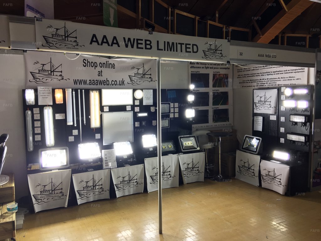 AAA LED LIGHTS ,GLOVES ,OIL SKINS ,   . Www.aaaweb.co.uk