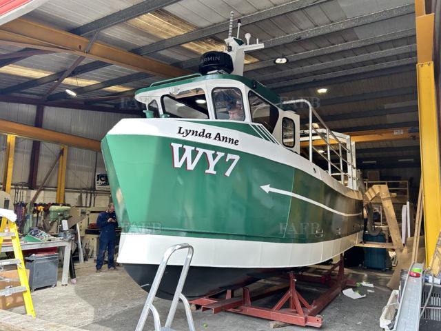 Large picture for advert 143747