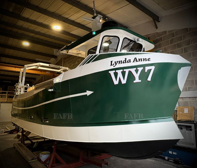 Large picture for advert 143747