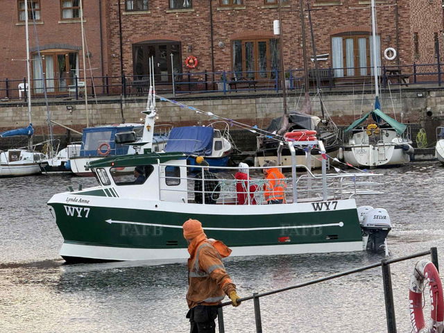 Large picture for advert 143747