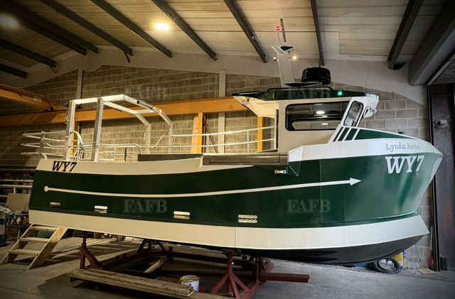 Large picture for advert 143747