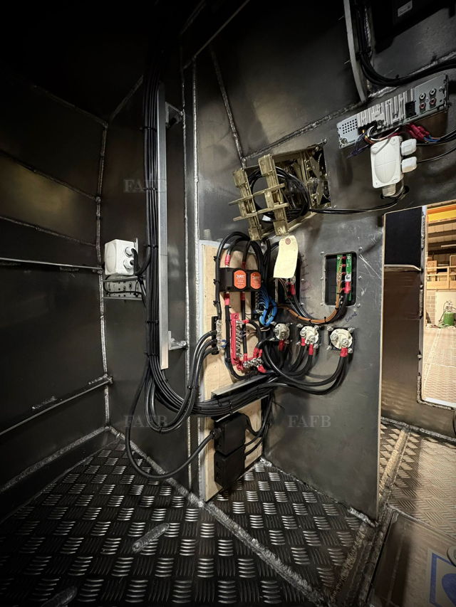 Large picture for advert 143747