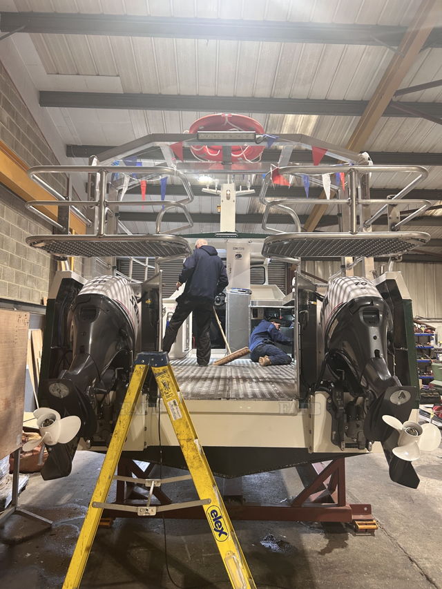 Large picture for advert 143747