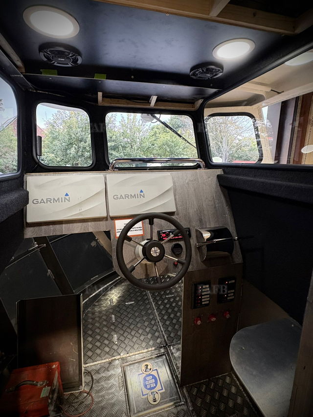 Large picture for advert 143747