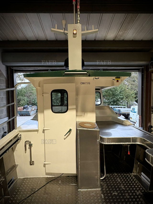 Large picture for advert 143747