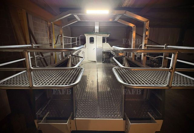 Large picture for advert 143747