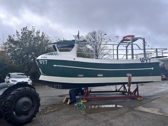 Large picture for advert 143747