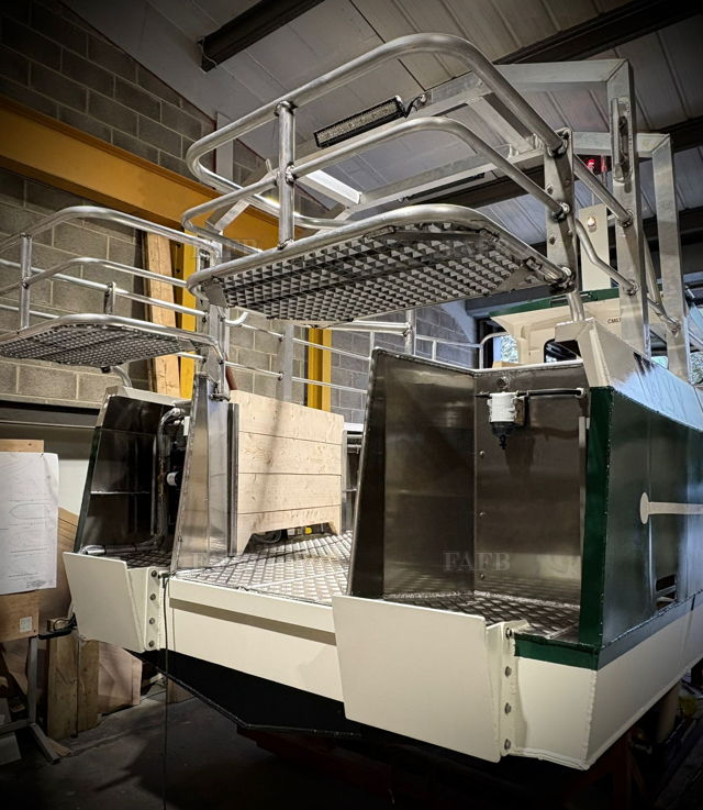 Large picture for advert 143747