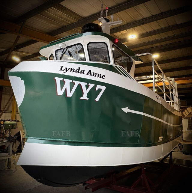 Large picture for advert 143747