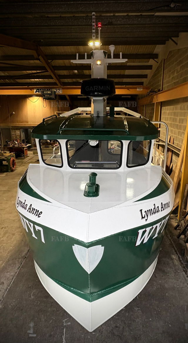 Large picture for advert 143747