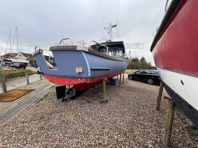 Large picture for advert 144747