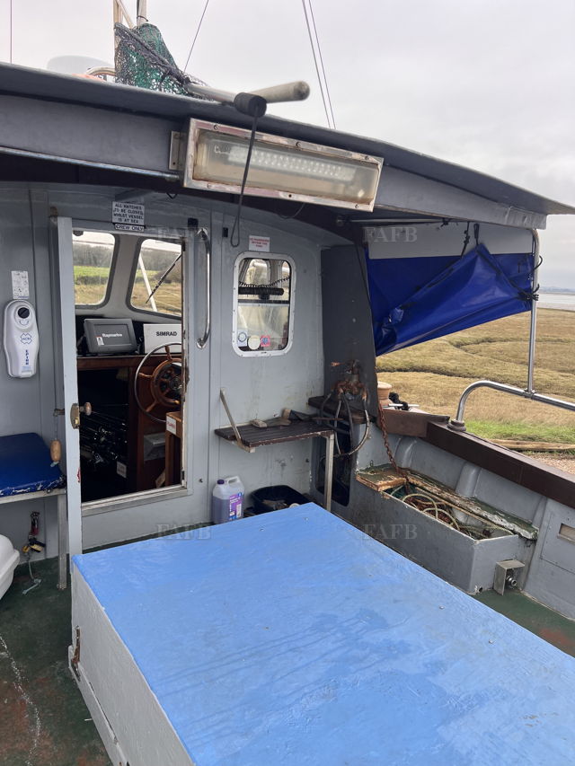 Large picture for advert 144747