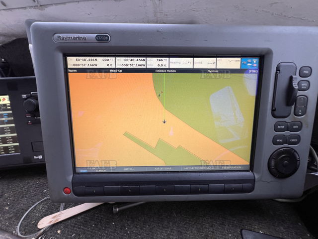 Large picture for advert 144747