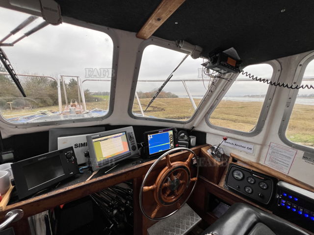 Large picture for advert 144747