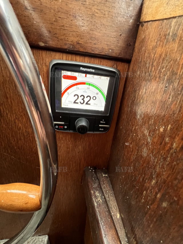 Large picture for advert 144747