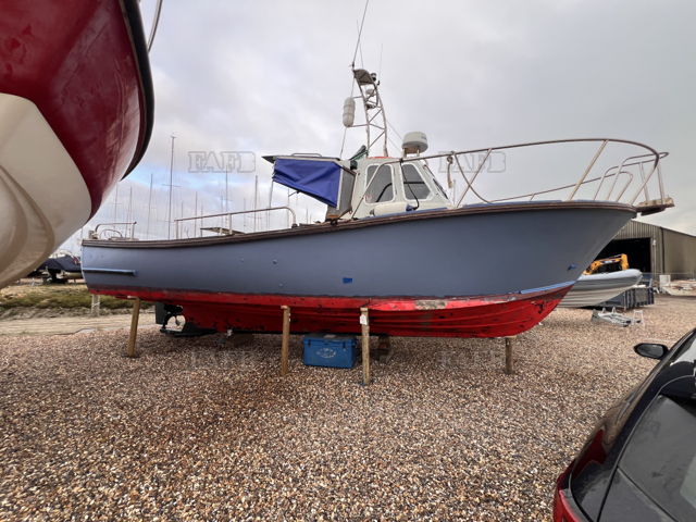 Large picture for advert 144747