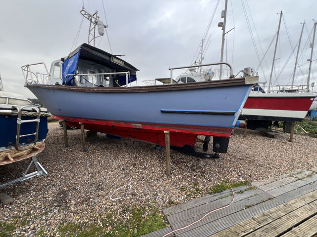 Large picture for advert 144747