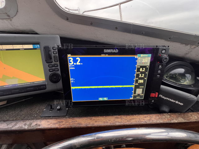 Large picture for advert 144747