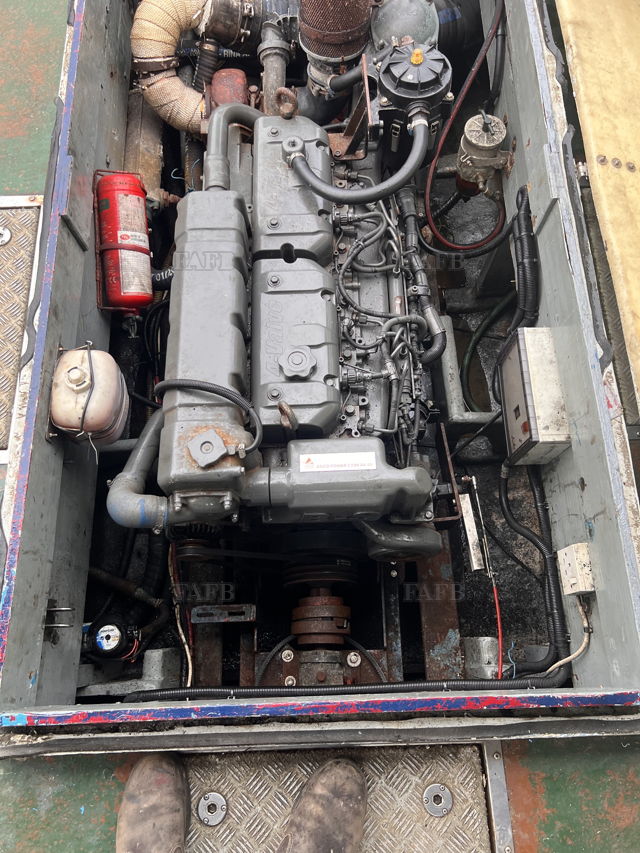 Large picture for advert 144747