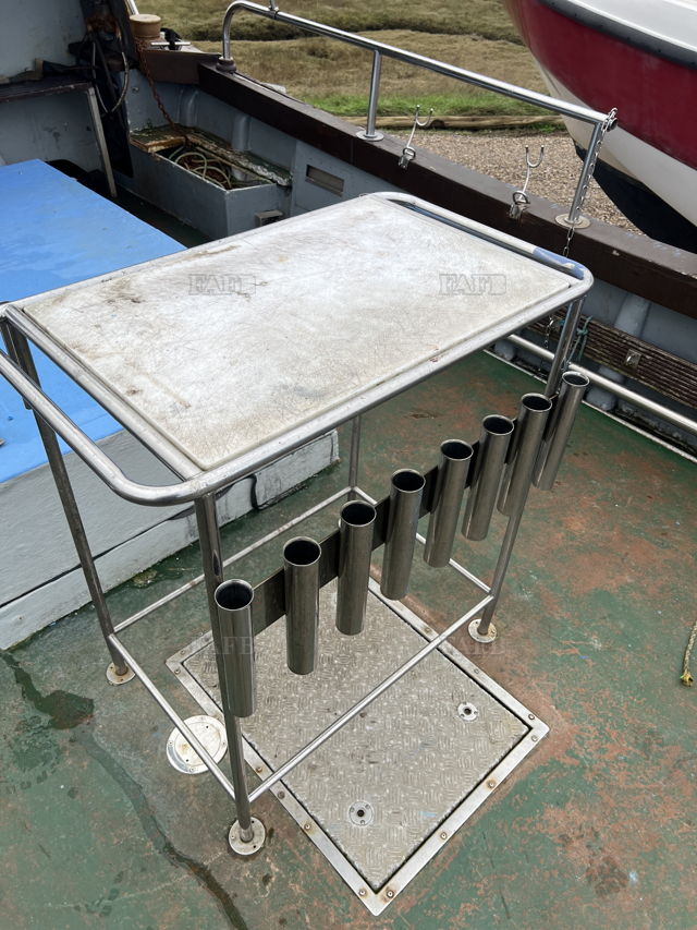 Large picture for advert 144747