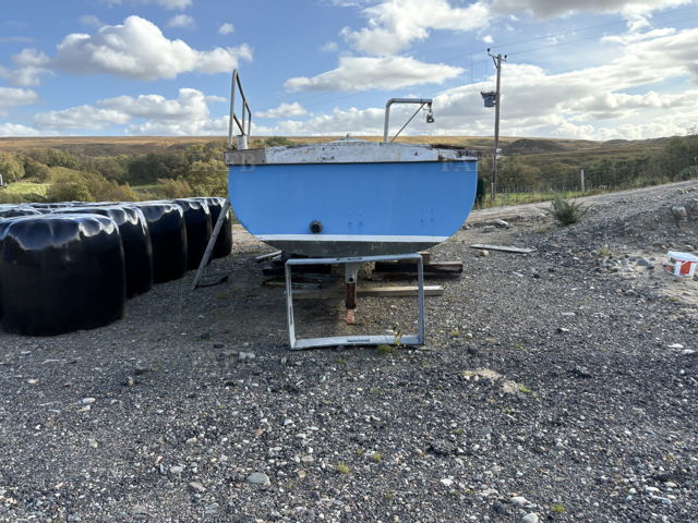 Large picture for advert 148747