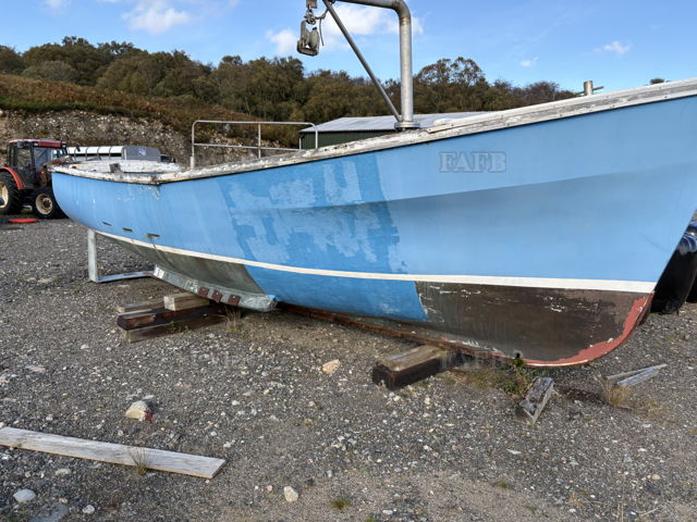 Large picture for advert 148747