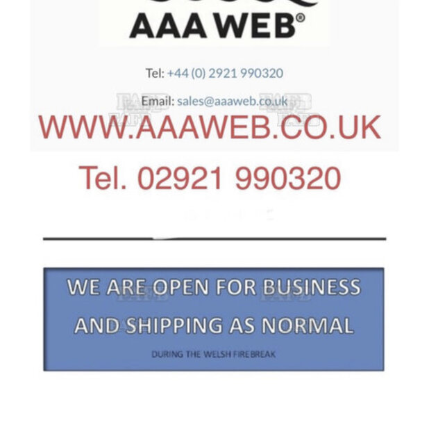 Large picture for advert 83747
