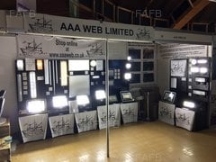 AAA LED LIGHTS, GLOVES, OIL SKINS, SEATS . Www. aaaweb. co. uk - ID:83747