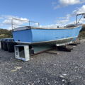 Extra picture for advert 148747